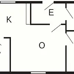 6 Person In Engavagen Åmnes