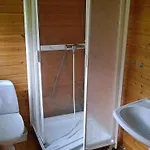 6 Person In Engavagen * Åmnes