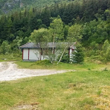 6 Person In Engav Gen Åmnes