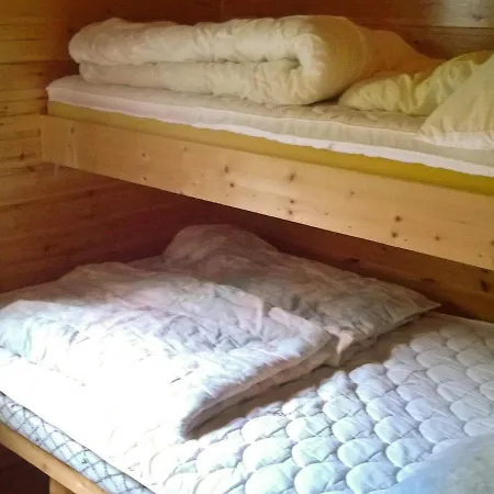 6 Person In Engav Gen Semesterbostad