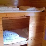 Ferienhaus 6 Person In Engavagen-by Traum *